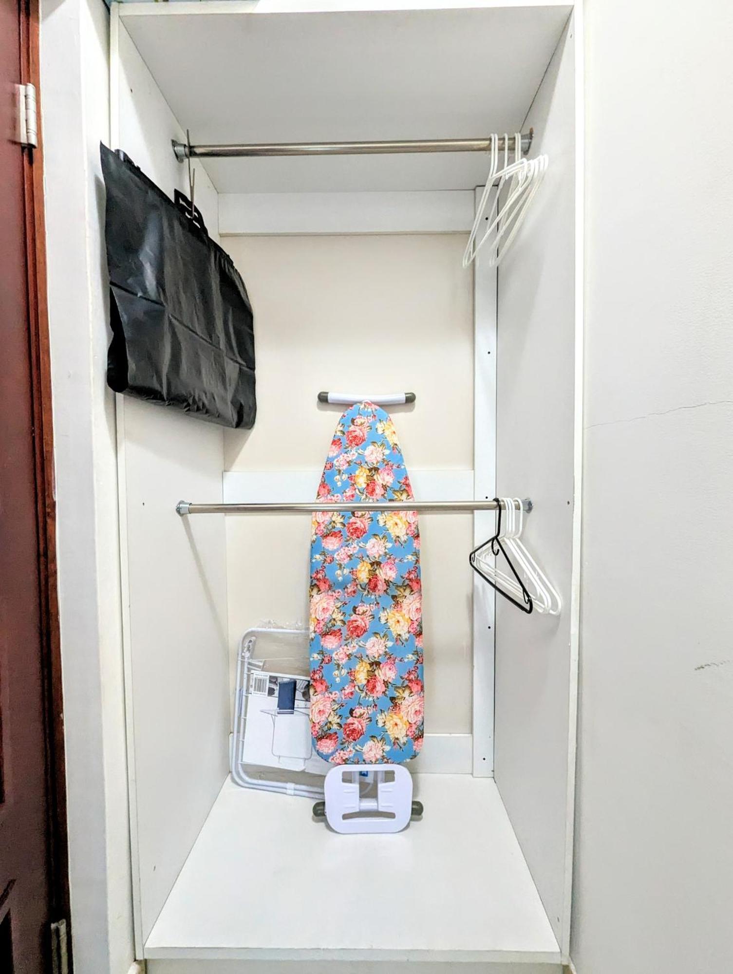 Yc 2301-b L En Av Balboa Appartamento